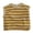 Coffee, variant on Jalioing Cotton Tank Tops for Toddler Kids Casual Striped Crew Neck Sleeveless Shirts Little Boys Girls Summer Tops