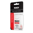 thumbnail image 6 of Reach Cleanburst Waxed Dental Floss, Cinnamon, Oral Care, 55 Yd, 6 of 8
