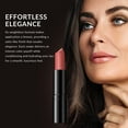 thumbnail image 3 of Color Me Beautiful Color Renew Lipstick - Vibrant Lip Color Makeup - Hydrating Creamy Formula, 3 of 9