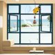 thumbnail image 2 of 1pc Creative Bee wind timby colgante jardín decoración colgante (color surtido), 2 of 5