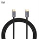thumbnail image 1 of 20Gbps 8K 60Hz PD 100W Tipo-C Cable de teléfono móvil Cable de tableta USB3.2 de alta velocidad, 1 of 7
