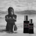 thumbnail image 3 of Fracas eau de parfum spray por Robert Piguet Robert Piguet Model, 3 of 5