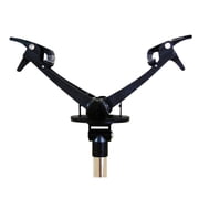 MANOS Tablet Mount and goSTAND Bundle