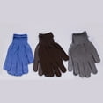 thumbnail image 2 of Bangcool Gants de Travail Antidérapants Respirants avec Poignée Élastique pour Cyclisme en Extérieur, 2 of 6