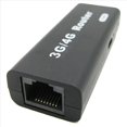 thumbnail image 2 of 5X Mini Portátil 3G/4G WiFi Wlan Hotspot WiFi Hotspot 150Mbps RJ45 USB Router Inalámbrico con Cable USB, 2 of 5
