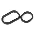 thumbnail image 3 of Engine Oil Filter Housing Gasket 26345-3LAA0, 263453LAA0 for Kia Telluride 3.8L 2019-2024, 3 of 5