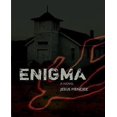 thumbnail image 1 of Enigma, 1 of 1