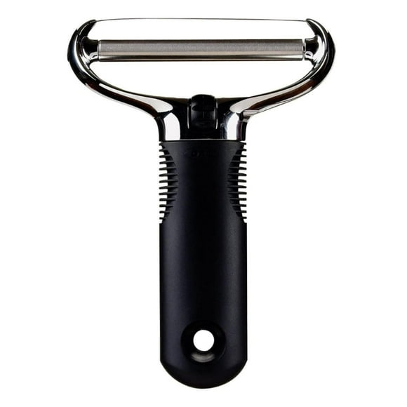 Rebanador de quesos Oxo GG OXO 1116160