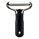 thumbnail image 1 of Rebanador de quesos Oxo GG OXO 1116160, 1 of 1