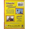 thumbnail image 2 of To the Rescue (DVD), 2 of 2