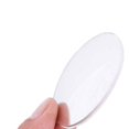thumbnail image 4 of 1Pcs/2pcs Angle Mort Miroir Grand Angle Côté Voiture Rond Verre Inverser Grand Angle Réglable 360 Degrés Rond Verre, 4 of 7