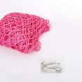 stuffed-animal-toy-storage-net-goodhelper-70-inch-extra-lar-baby