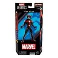 thumbnail image 4 of Figura de Acción Marvel Hasbro Legends Series Future Antman, 4 of 4