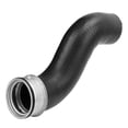 thumbnail image 2 of Tubo del intercooler del turbo, manguera del intercooler del turbo 6395280982 Manguera del intercooler del turbo Logre más, 2 of 9