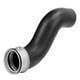 thumbnail image 2 of Tubo del intercooler del turbo, manguera del intercooler del turbo 6395280982 Manguera del intercooler del turbo Logre más, 2 of 9