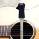 thumbnail image 3 of Guitarra Picasso Dispositivo Adelgazamiento Doble Cara Accesorios para, 3 of 9