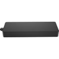 thumbnail image 1 of HEWLETT PACKARD INCORPORATED - HP USB-C HUB de Voyage G3, 1 of 9