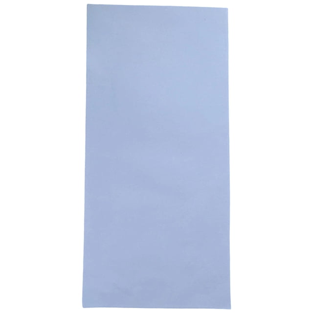 Composé Adhésif de Réparation, Colle de Patch, Adhésif de Fixation, Réparation Époxy, Adhésif Multi-Usage, Colle de Réparation Domestique, Adhésif à Forte Adhérence, Composé de Réparation Diy, Scellant Puissants -> Maison & Jardin -> 工具系系 -> Réparation A