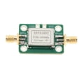 thumbnail image 2 of Amplificador de bajo ruido Lna Gloria SPF5189Z 50-4000MHz Amplificador de banda ancha, 2 of 6