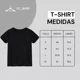 thumbnail image 3 of Playera West Coast Choppers, 3 of 3