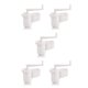 thumbnail image 2 of Monstrate Trituradora multifuncional de ajo y jengibre, prensa Manual, girar, herramientas de cocina, accesorios, suministros para el hogar Type2 NO2 Monstrate CBP032866, 2 of 4