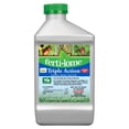 thumbnail image 1 of Fertilome (12246) Triple Action (32 oz), 1 of 3