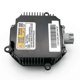 thumbnail image 3 of D2S D2R Ballast HID Control Unit 28474-89904 for Infinit, 3 of 5