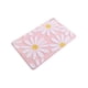 thumbnail image 1 of Toystoory Alfombrilla de baño que no se desprende - Textura Agarre fuerte Lavable a máquina Alfombras de baño inferiores antideslizantes Rosa Type2 NO2, 1 of 6