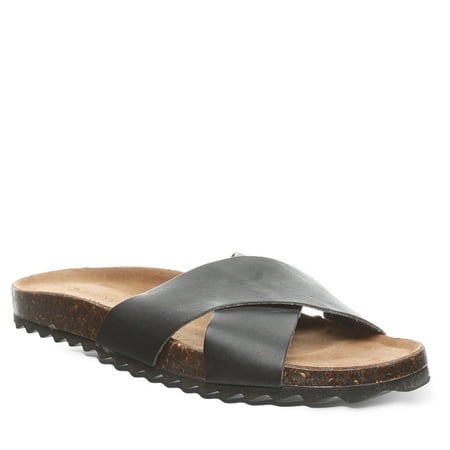 

Bearpaw Women s Margarita Sandals