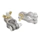 thumbnail image 1 of Conectores de terminales de batería BuyWeek Terminal automotriz resistentes y duraderos, 1 of 9