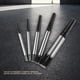 thumbnail image 2 of Juego de extractor de Tornillos Ecomeon 5pcs 6pcs Acero cromo-vanadio, 2 of 4