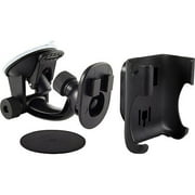 Console Mount for Palm Treo