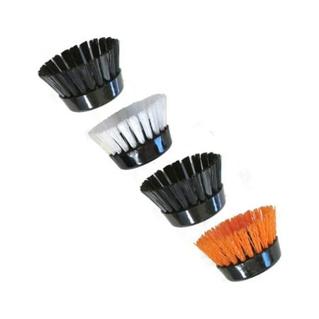 

HYYYYH K0285 Brush Assortment