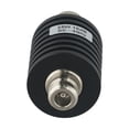 thumbnail image 6 of High Power N Type Attenuator 25 Watt 50 Ohm Impedance Wide Frequency Range, 6 of 9