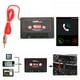 thumbnail image 4 of Adaptador de cinta de casete estéreo para coche, reproductor CD MD MP3 MP4 a audio auxiliar de 3,5 mm para teléfono móvil, 4 of 9