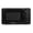 Black, variant on Nostalgia 0.7 cu ft Retro Microwave Oven, 700W Countertop Microwave Oven with 8 Auto Cook Programs, Pink