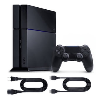 Sony Playstation 4 500gb