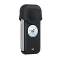 thumbnail image 3 of PULUZ CAMERA Caja de silicona Grabadora de video Carcasa protectora Foto de archivo Suministros de fotografía Reemplazo para Insta360 One X Red sidaley EL005691-02B, 3 of 7