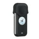 thumbnail image 3 of PULUZ CAMERA Caja de silicona Grabadora de video Carcasa protectora Foto de archivo Suministros de fotografía Reemplazo para Insta360 One X Red kenally EL005691-02B, 3 of 7