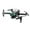 black, variant on ESULOMP Drone with Dual 1080P HD FPV Camera Remote Control Toys Gifts for Boys Girls with Altitude Hold Headless Mode Start Speed Adjustment