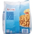 thumbnail image 5 of SeaPak Shrimp Poppers with Oven Crispy Breading, 20 oz (Frozen Seafood), 5 of 12