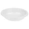 thumbnail image 1 of 173272 20 oz. Paper Bowl, White, 1 of 1