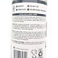 thumbnail image 2 of Schmidts 2497394 15 fl oz Cleaning Vinegar Citrus Minerals Spray, Case of 6, 2 of 5