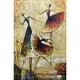 thumbnail image 1 of Taladro Diamante Pintura (DE8737) 5D DIY Bordado Completo Mosaico Artesanal (Dance-W0125) 20X30cm FLhrweasw Nuevo, 1 of 1