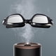 thumbnail image 4 of Gafas de natación antivaho para adultos y jóvenes, gafas de piscina, gafas de natación ópticas e impermeables., 4 of 5