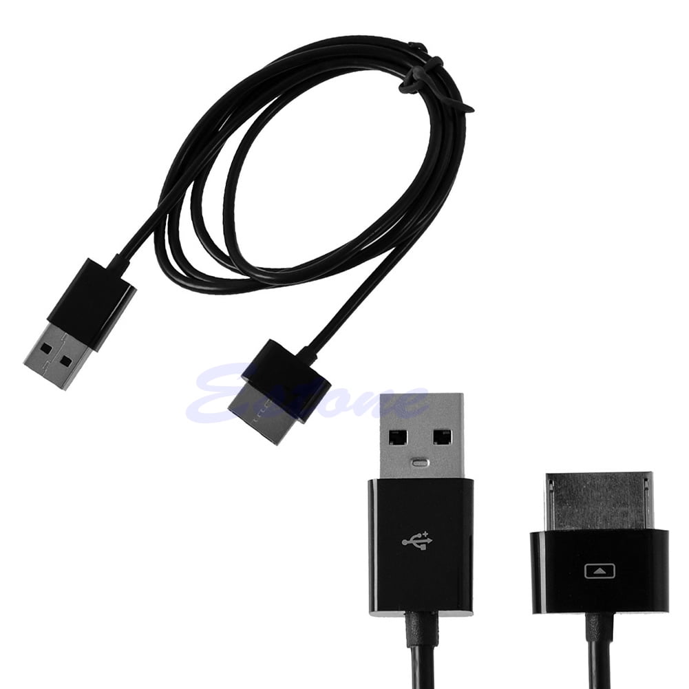 3.0 USB Charger Data Cable Cord 36Pin fit Asus Tablet TF600T TF600