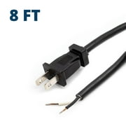 Replacement Power Cords