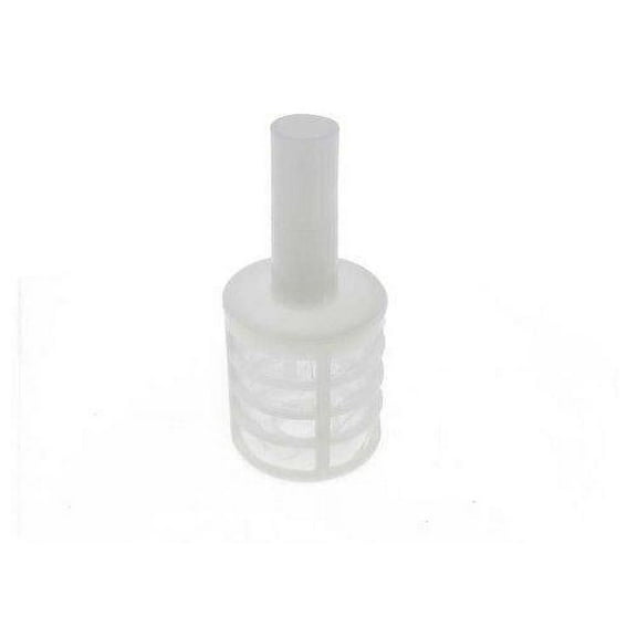 John Deere Original Equipment Filter Element - M811032