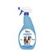 thumbnail image 1 of Atrayente para Perros y gatos El Tío Mascotas 650ml, 1 of 2
