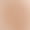 Adobe Tan, variant on Joyspun Women's Reusable Silicone Breast Lifts, Sizes A/B - C/D